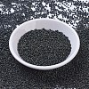 MIYUKI Round Rocailles Beads SEED-G007-RR4511-2