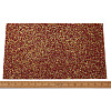 Hot Melting Glass Rhinestone Glue Sheets X-DIY-TAC0184-40I-8