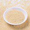 MIYUKI Round Rocailles Beads LS-X-SEED-G007-RR3325-2