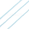 Nylon Chinese Knotting Cord LS-OCOR-TAC0016-07-1