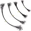 Steel Fishing Wire Leaders FIND-FH0001-02A-1