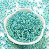 Glass Seed Beads SEED-A032-01M-2