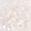DIY Jewelry Making Findings Kits DIY-TA0012-54D-4