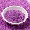 MIYUKI Round Rocailles Beads SEED-X0056-RRHB264-2