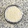 8/0 Glass Seed Beads SEED-A014-3mm-134-3