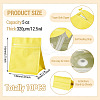 PE Plastic Storage Resealable Bags with Valve AJEW-TAC0045-019H-3