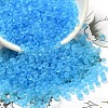 MIYUKI 3.4mm Drop Beads Y-SEED-MY04-DP148F-3