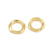 Brass Beads KK-CBA78C7-33E-G-2