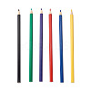 Painting & Drawing Supplies TOOL-TA0008-33-20
