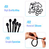 Making Finding Kits DIY-TA0013-24A-5