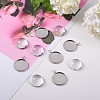 DIY Pendants Making DIY-X0292-77P-5