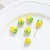 Lampwork Beads LS-INS-PW0001-03E-1-1