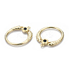 Alloy Pendants PALLOY-N157-042-3