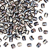 120Pcs Handmade Porcelain Beads PORC-PA0001-30A-1