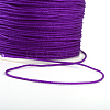 Nylon Braided Cord NWIR-S005-09-2
