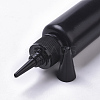 Plastic Glue Bottles DIY-WH0079-81-2