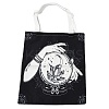Canvas Tote Bags ABAG-M005-02B-1