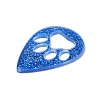 Acrylic Pendants OACR-I016-08B-01-2