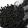 TOHO 11/0 Round Beads SEED-XTR11-0083F-1