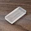 DIY Silicone Nail Art Molds SIMO-NH0002-01L-4
