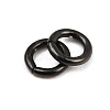 304 Stainless Steel Open Jump Rings SA-CBAF81C-01J-EB-2