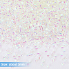 Detachable Plastic Beads DIY-WH0430-683A-01-2