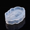 Chinese Zodiac Pendant Silicone Molds LS-DIY-I025-04F-2