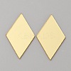Adhesive Acrylic Cabochons Sheets DIY-WH0308-380D-02-1
