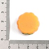 Halloween Resin Figurine Statues for Home Office Desktop Decoration LS-DJEW-M017-04F-3
