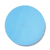 DIY Vision Trap Coaster Silicone Molds DIY-F097-01-3