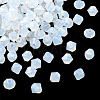 Preciosa® Crystal Beads X-PRC-BA5-01000-4