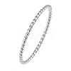304 Stainless Steel Finger Rings for Women RJEW-K301-08A-P-4