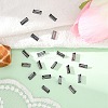 Preciosa® MAXIMA Crystal Fancy Stones X-PRC-FB4-00030-260-2