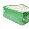 Christmas Theme Laminated Non-Woven Waterproof Bags LS-ABAG-B005-02B-03-4