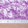 MIYUKI Delica Beads SEED-J020-DB0073-4
