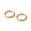 304 Stainless Steel Open Jump Rings STAS-WH0044-02A-G-2