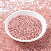 MIYUKI Round Rocailles Beads X-SEED-G007-RR0642-2