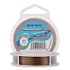 3 Strands Copper Craft Wire CWIR-BC0008-0.4mm-B-1