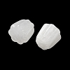 Natural Quartz Crystal Incense Burners G-C167-05H-2