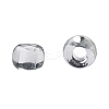 TOHO 11/0 Round Beads X-SEED-TR11-0009A-3