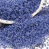 TOHO 11/0 Demi Round Beads SEED-DR11-0977-3
