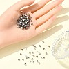 Preciosa® Crystal Beads Y-PRC-BA4-00030-299-4