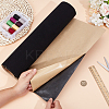 Self-adhesive Flocking Fabric DIY-WH0899-93B-3