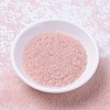 MIYUKI Delica Beads SEED-JP0008-DB1263-1