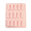 Bone DIY Silicone Fondant Molds LS-SIMO-D003-07H-3