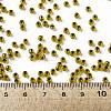 TOHO 8/0 Round Beads SEED-XTR08-0745-4