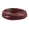 5M Cowhide Leather Cord WL-GF0001-26A-02-1