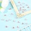 Preciosa® Crystal Beads X-PRC-BA6-70030-20000-4