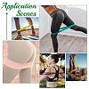 Fitness Tool Kits TOOL-NB0002-03-6