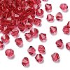 Preciosa® Crystal Beads Y-PRC-BA6-70040-3